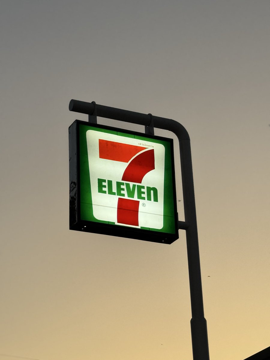 bimanpolcpl tweet media