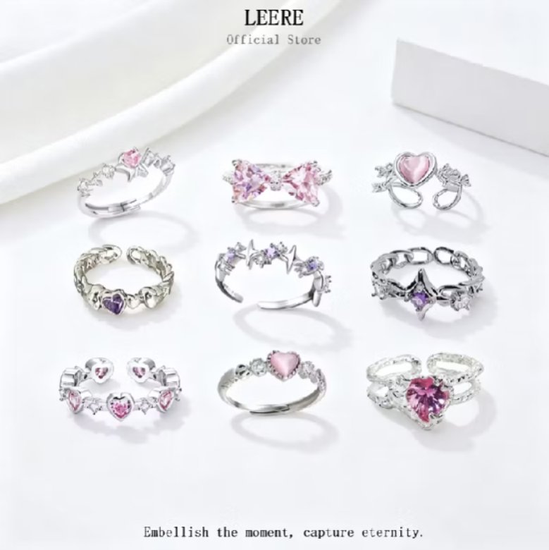 apa aja deh tweet media