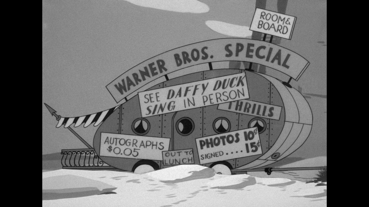 Gilition tweet media