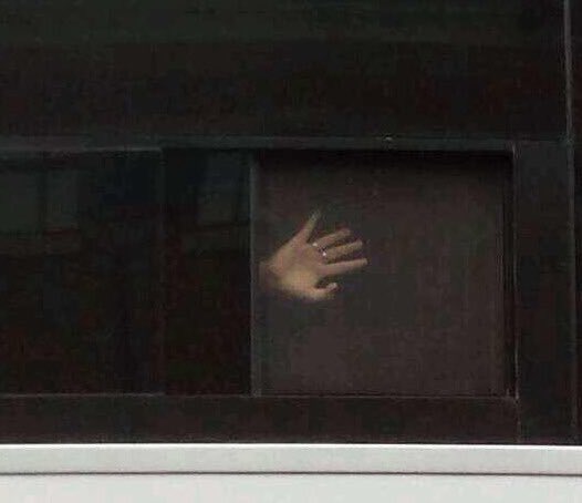 Lights Up✨• KISSCO on repeat💋🪩 tweet media