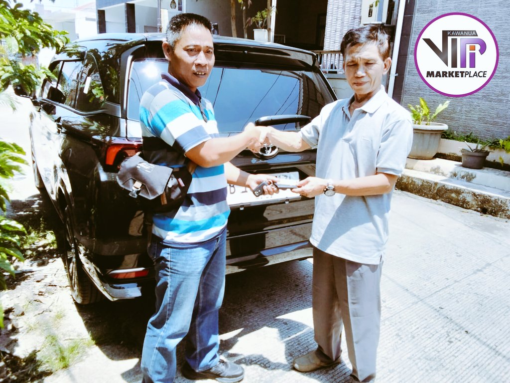 KawanuaVIPi tweet media