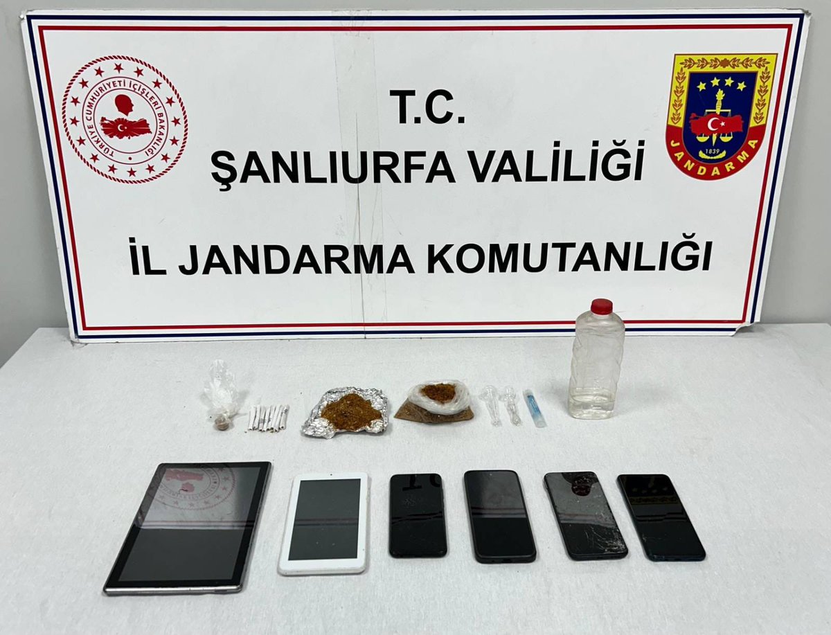 Orhan Gazi KARAKAŞ tweet media