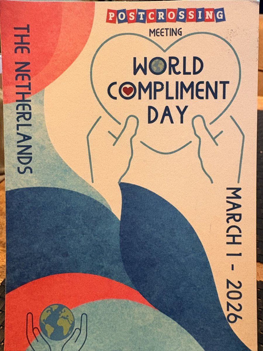 🌸Mireille 👩🏽🦱💙 tweet media