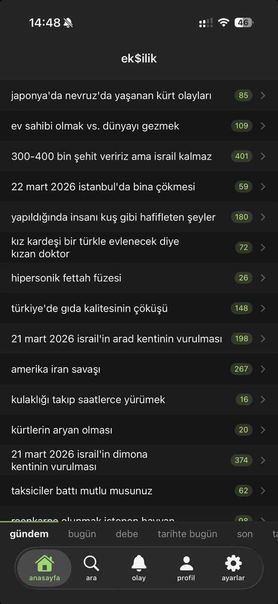 Emre Işık tweet media