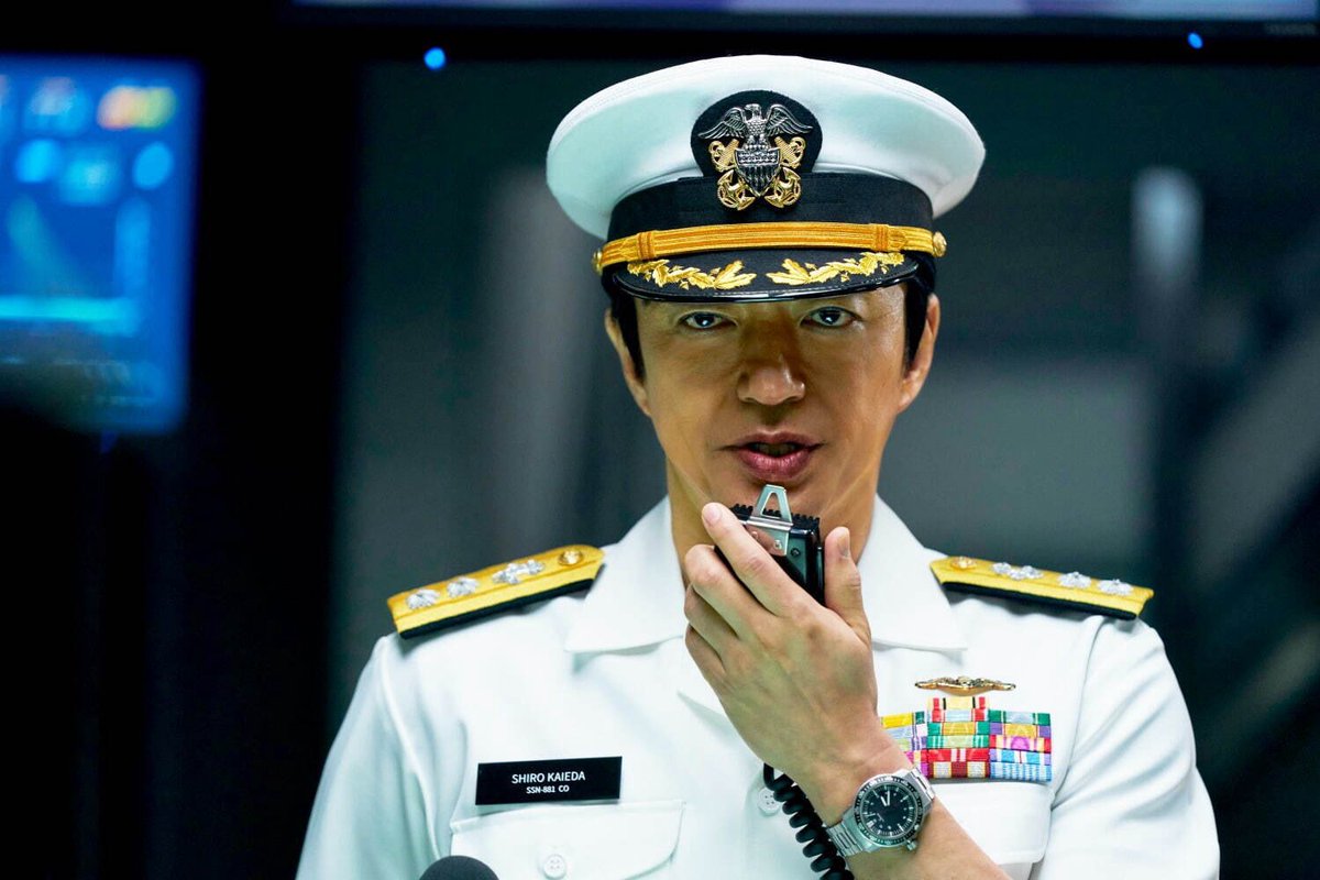 もりー@ゲーム作りおじさん tweet media