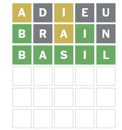 NullscapeMotifFinder tweet media