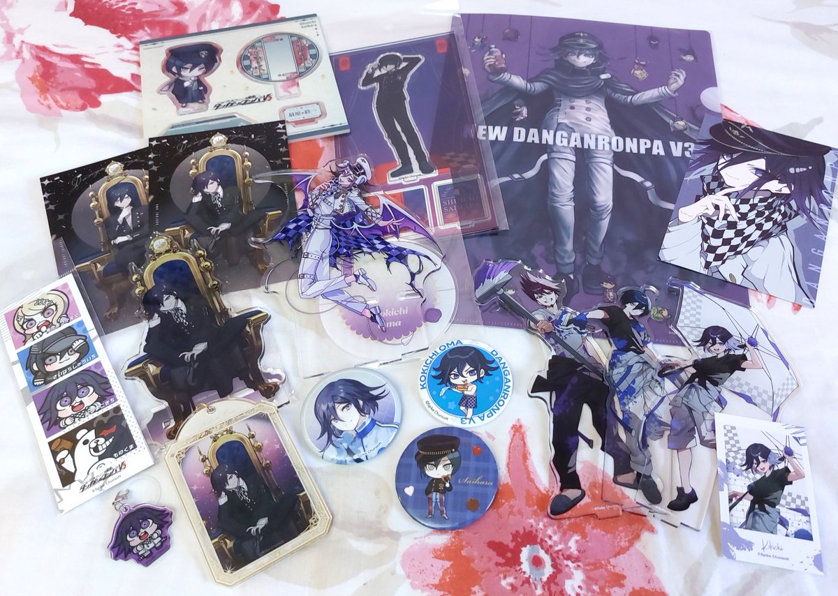 miden✧ tweet media