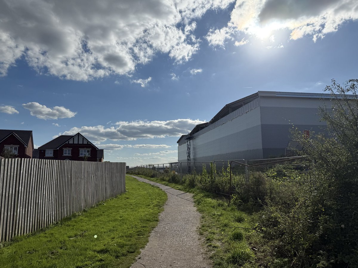 Scott Wunderley tweet media