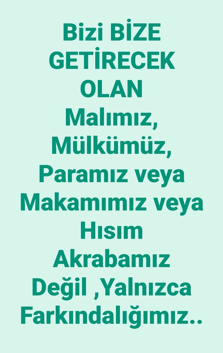 Teyfik Hasliel (@hasliel) on Twitter photo 
