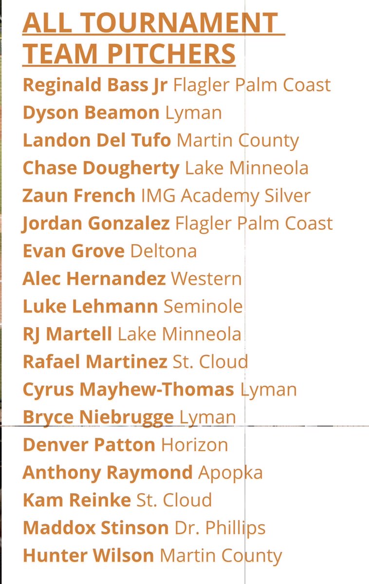 LYMAN GREYHOUND BASEBALL tweet media