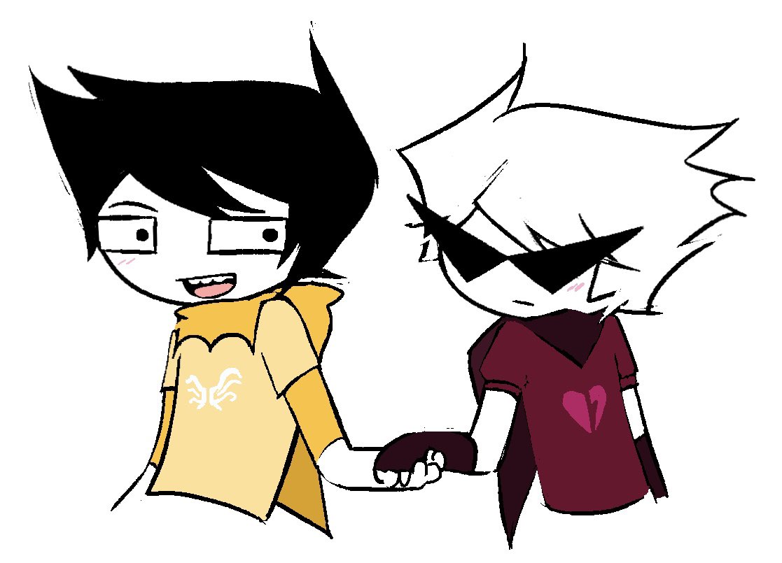 목격자 tweet media