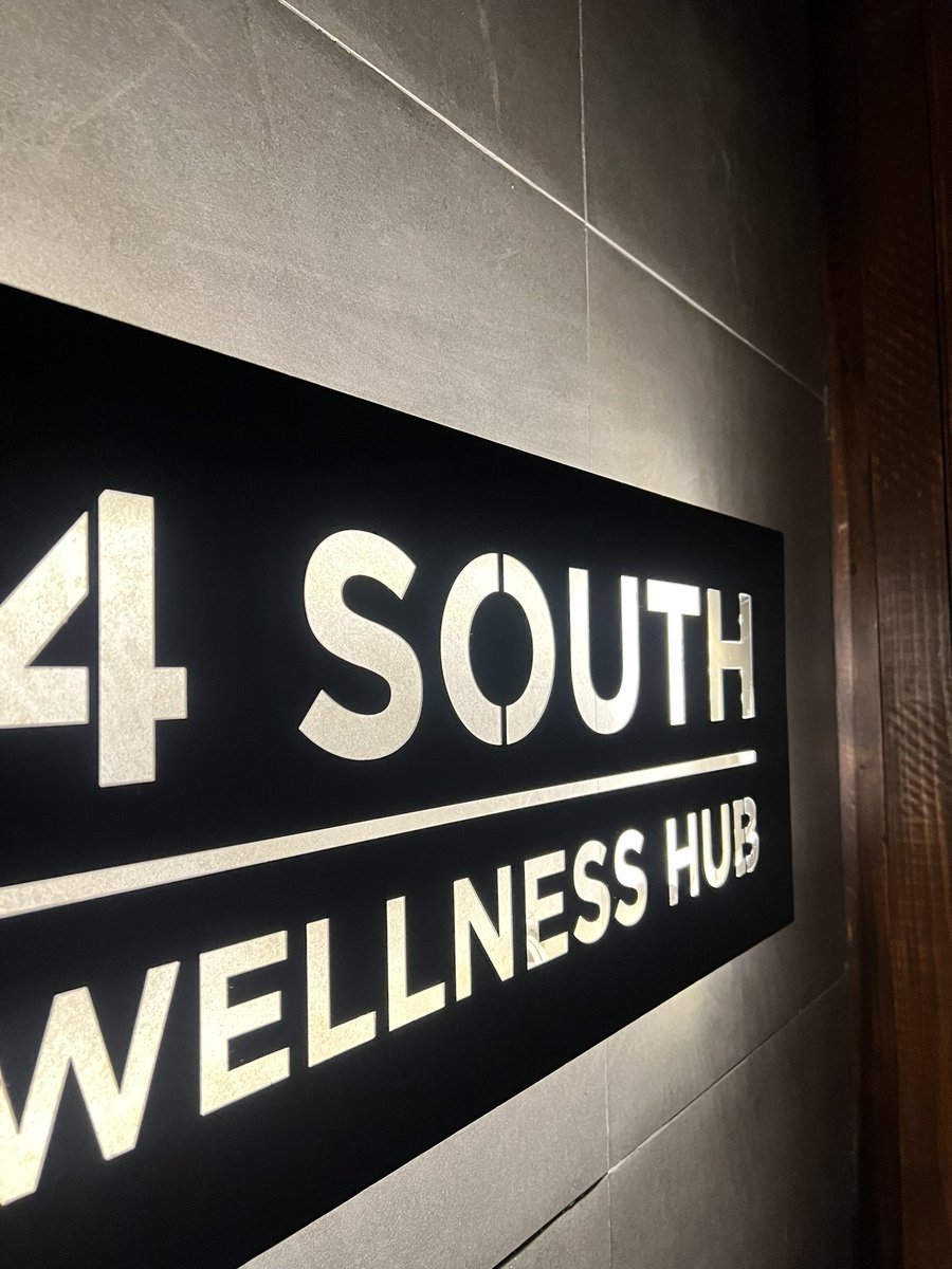 HD🔝🦍 PARTNERED BKK SK2026 4/9-15 tweet media