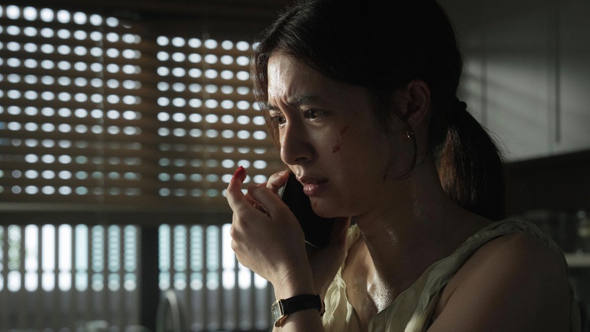 𝐆𝐎𝐒𝐒𝐈𝐏𝐆𝐔𝐍 tweet media