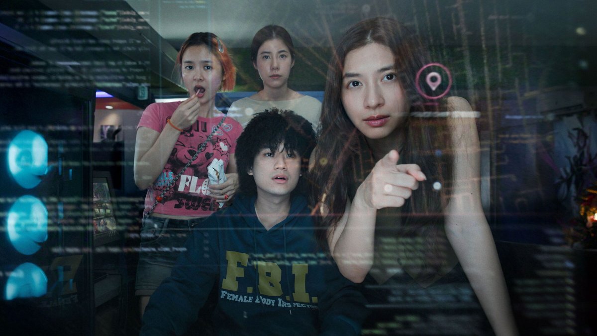 𝐆𝐎𝐒𝐒𝐈𝐏𝐆𝐔𝐍 tweet media