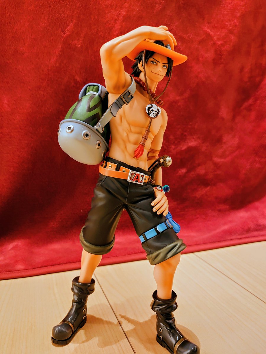 かぼちゃ屋🎃原稿中 tweet media