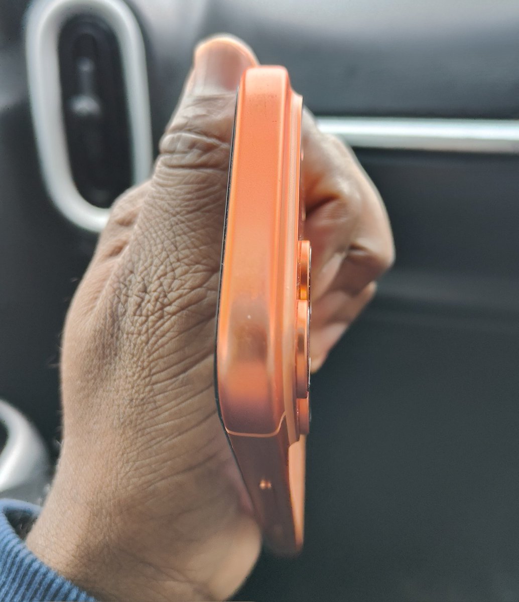 General plug🇿🇦 tweet media