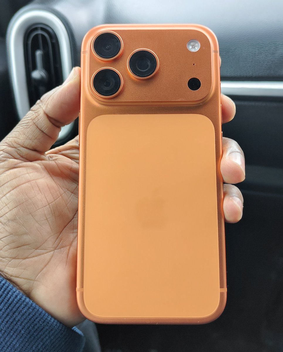 General plug🇿🇦 tweet media