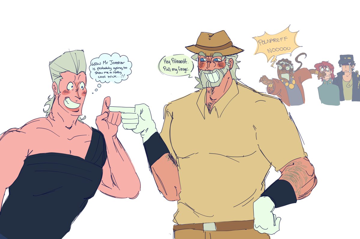 Lilac 🍉 tweet media