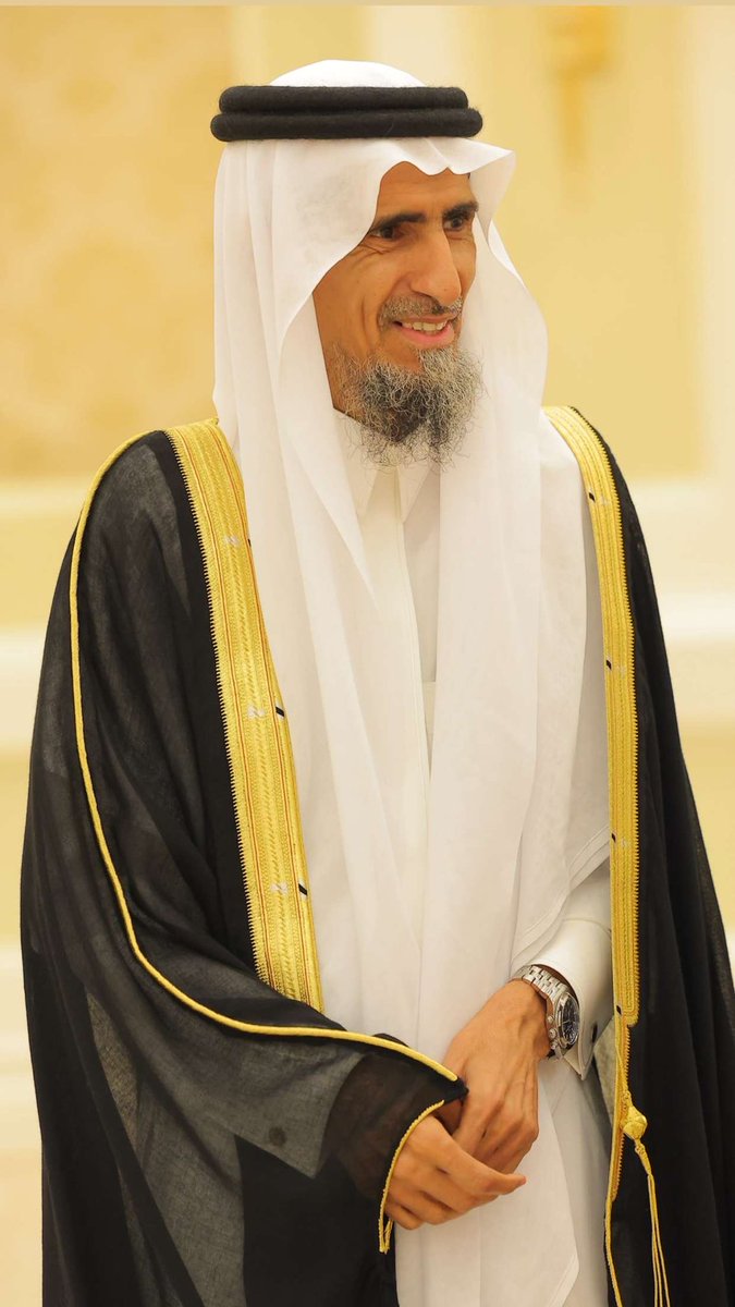 عبدالعزيز المقباس tweet media