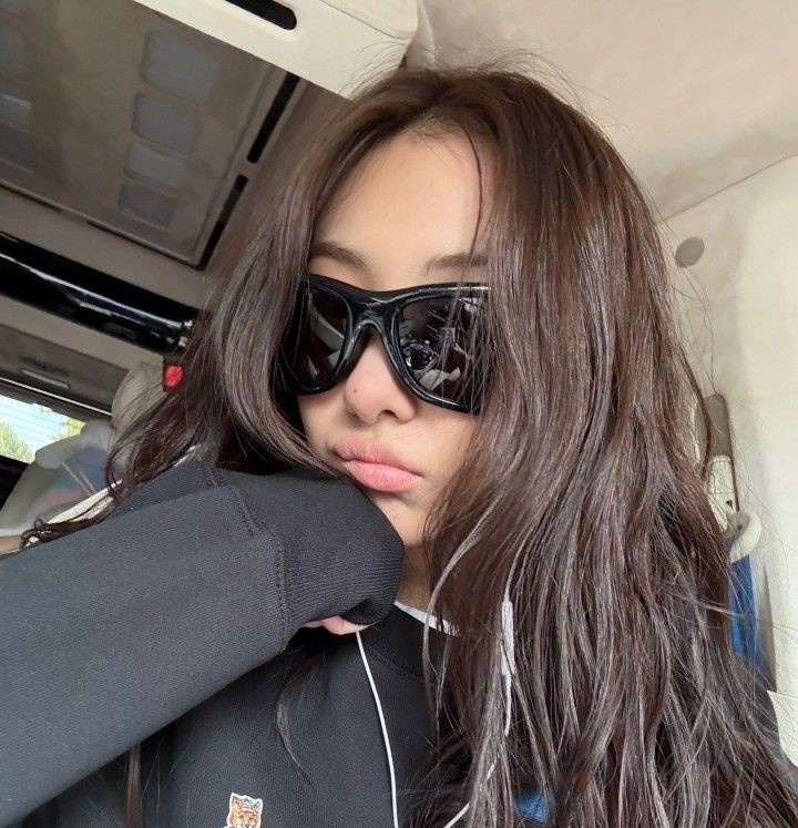 𝓝 🖤 tweet media