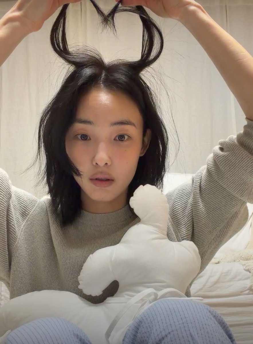 ๐โ๐ฉ tweet media