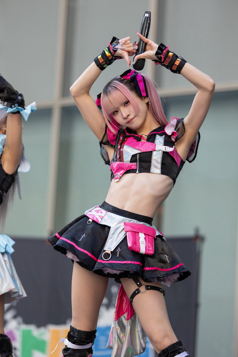 いち【シュレ犬】 tweet media