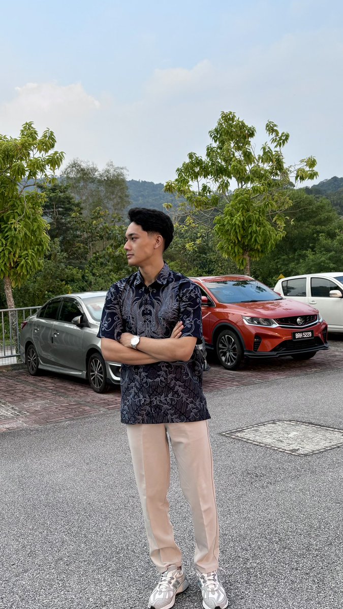 NotYusoff tweet media