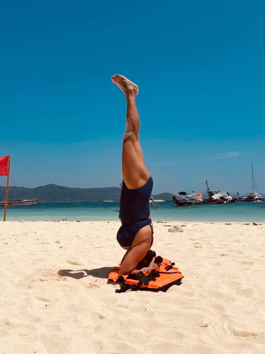 𝓴𝓲𝓷𝓰 𝓓𝓪𝓿𝓲𝓭 👑 tweet media