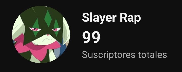 🍥| Anubis Slayer tweet media