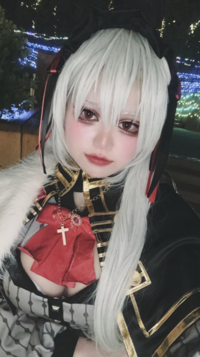 ひらり tweet media