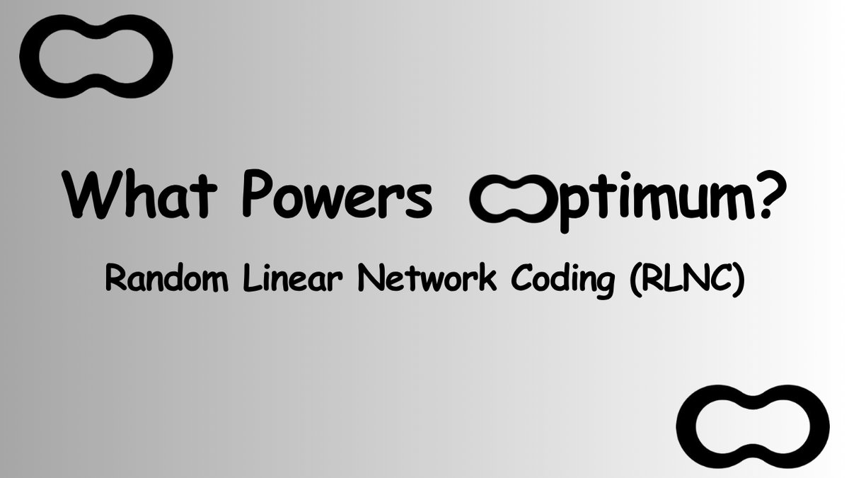 SABIBOY (❖,❖) tweet media