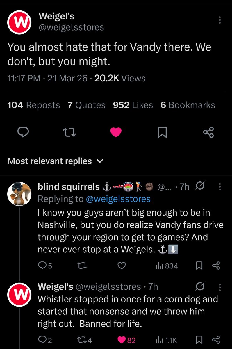 Bob Yarbrough tweet media