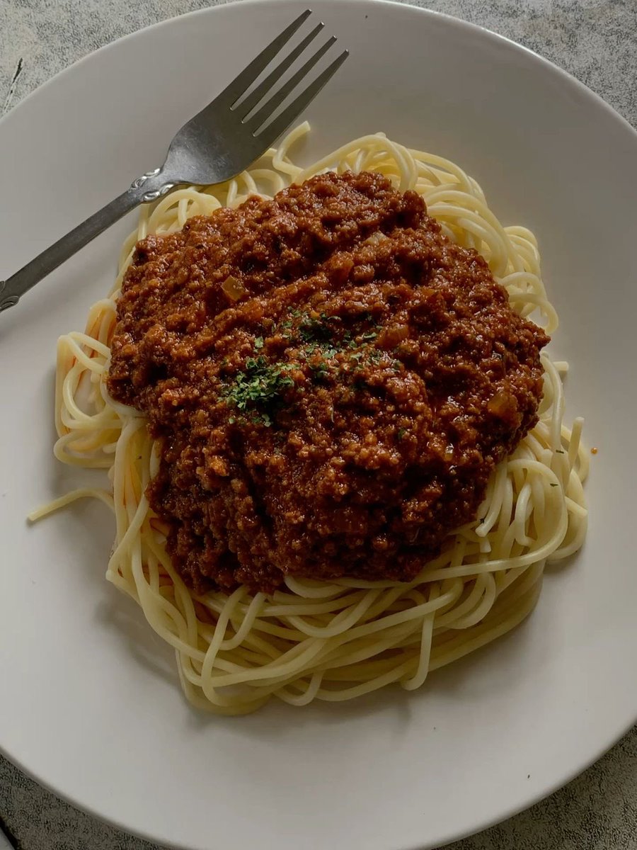 Aymen 🇲🇦 tweet media