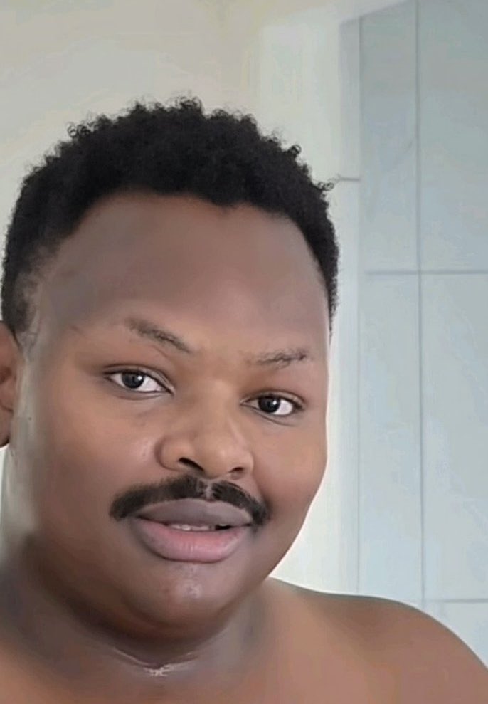 SIR🇿🇦🇿🇦🇿🇦🇿🇦🇿🇦🇿🇦 tweet media