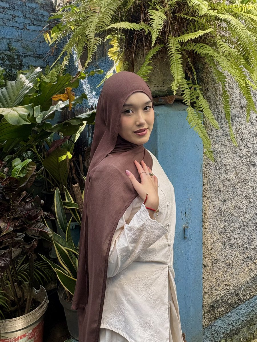 keca 🐈‍⬛💌 tweet media