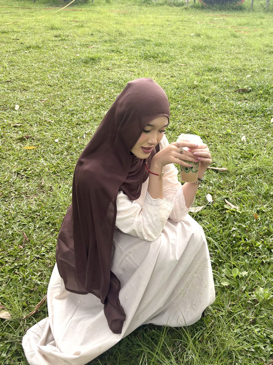 keca 🐈‍⬛💌 tweet media