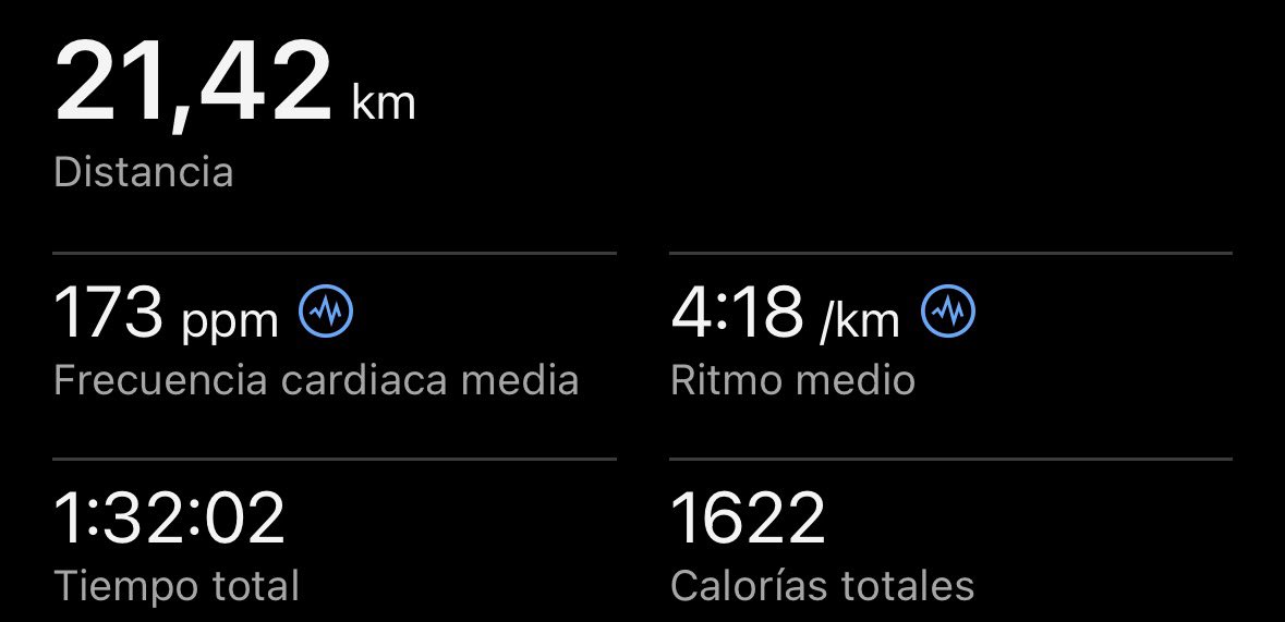 Nicolás | Invierte Libre tweet media