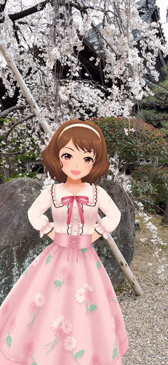 キャシャ凜 tweet media