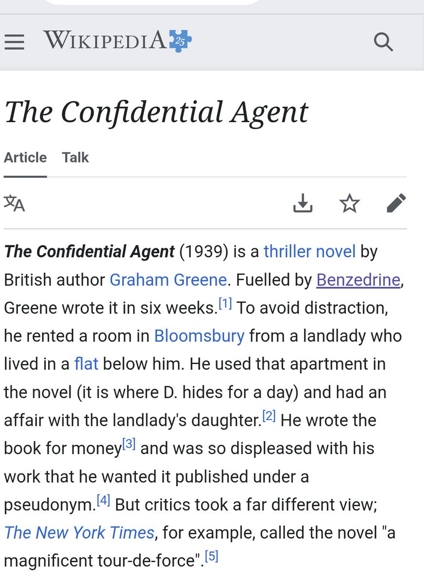 Dr. Herb Risotto PhD 🇵🇸 tweet media