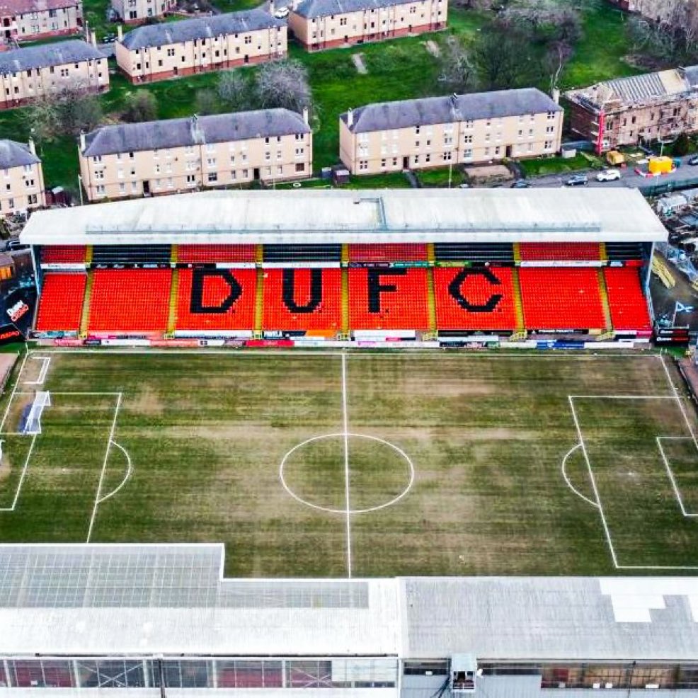 AngryScotsmanDarts tweet media