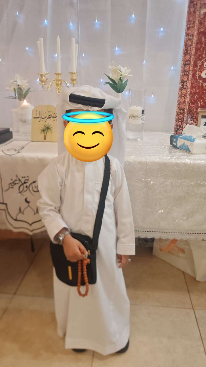 Ali Laith tweet media