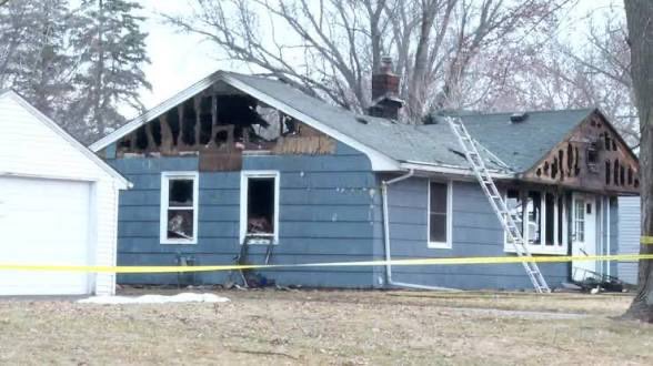 TheSecretList's tweet image. 3 KIDS &amp;amp; 1 ADULT KILLED IN MINNESOTA HOUSE FIRE
kstp.com/kstp-news/top-… @NFPA @NFSAorg @CommonVoices1 @IAFCFLSS @IAFFofficial @MnDPS_SFM #fatal #fire #kids #children #fire #restinpeace