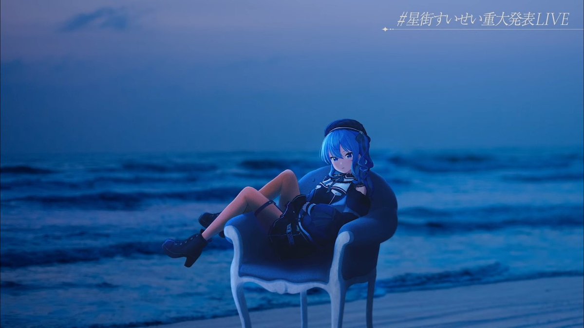 𝙃𝙖𝙧𝙙𝙨𝙩𝙮𝙡𝙚 tweet media