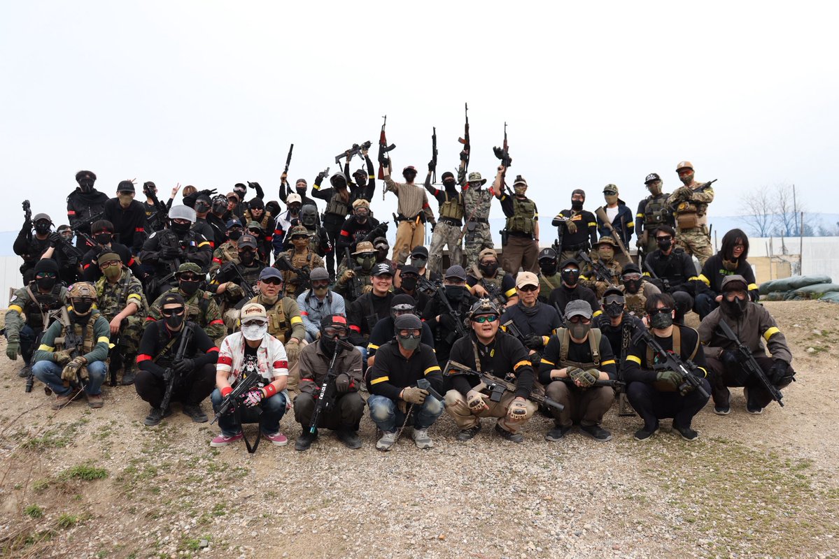 のほほん tweet media