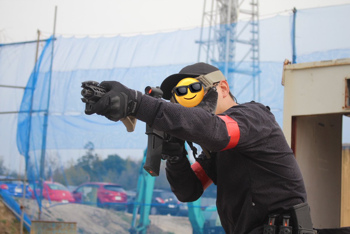 のほほん tweet media