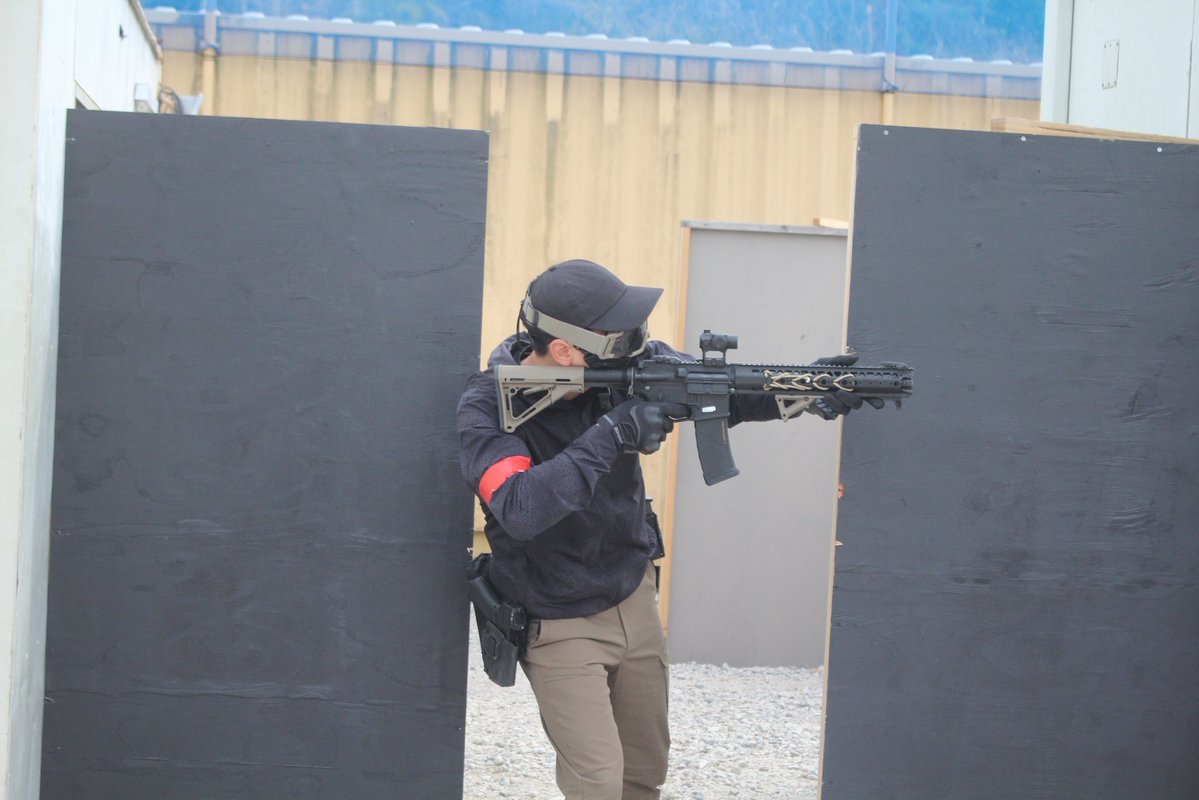 のほほん tweet media