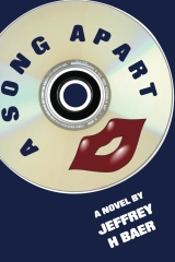 Jeffrey H Baer tweet media