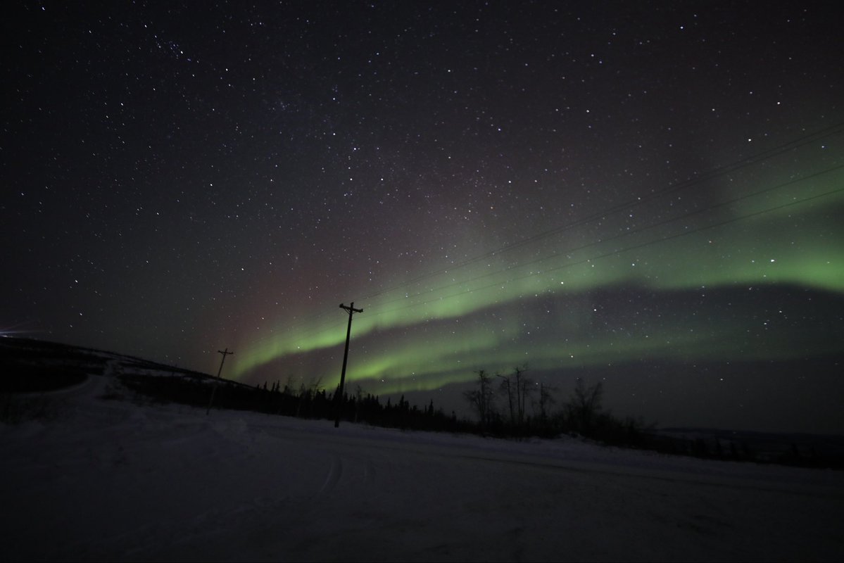 KB-小豪 tweet media