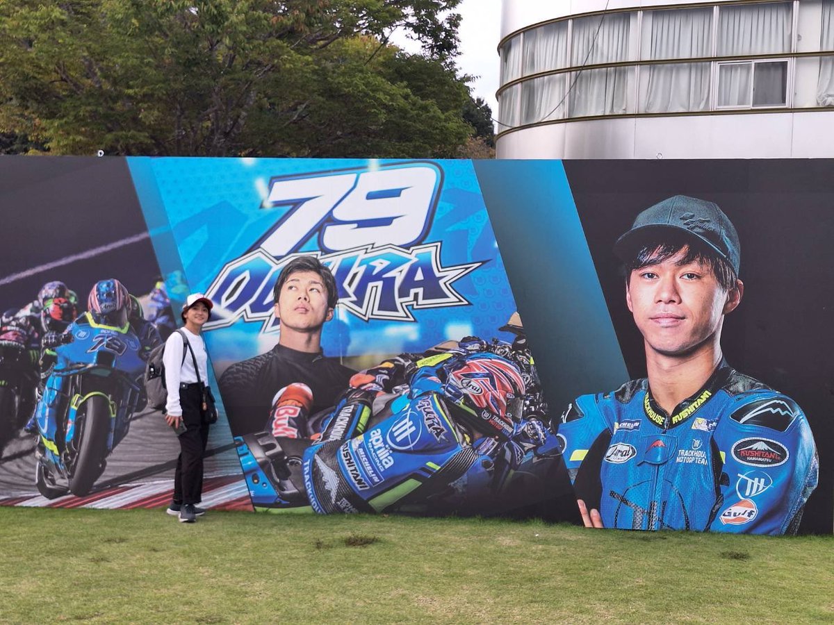 ゆれちゃん tweet media