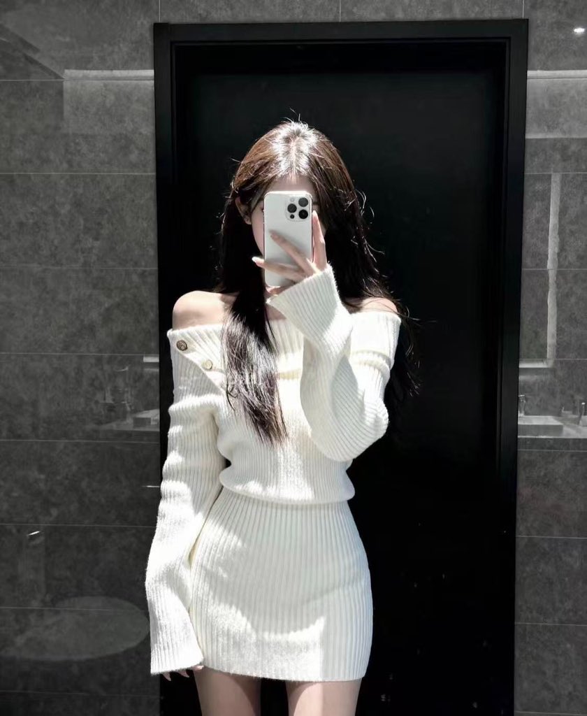 京津冀投稿 tweet media